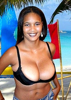 Natasha Nelson